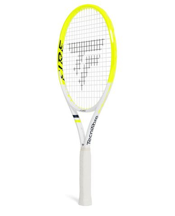 Теннисная ракетка Tecnifibre FIRE 260 OS