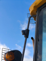 SHANMON 388 Экскаватор-погрузчик 388H (Дизельный, 4,8 л, 102 л.с., АТ)