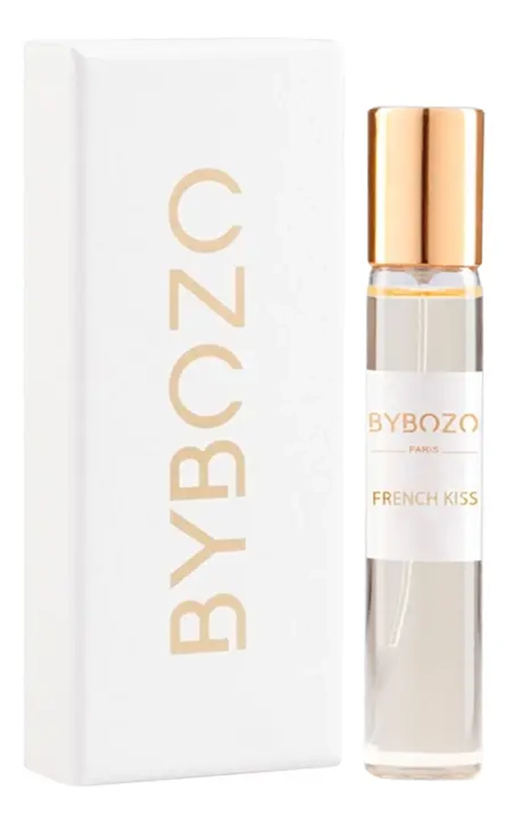 BYBOZO French Kiss Парфюмерная вода 18 ml
