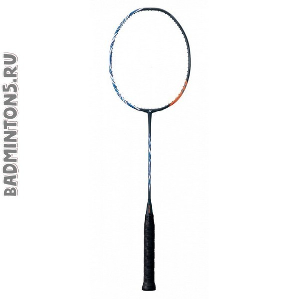 YONEX ASTROX 100 ZX L