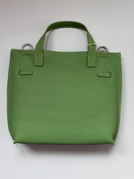 Сумка женская 990287