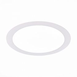 Встраиваемый светильник ST-Luce Litum ST209.548.18