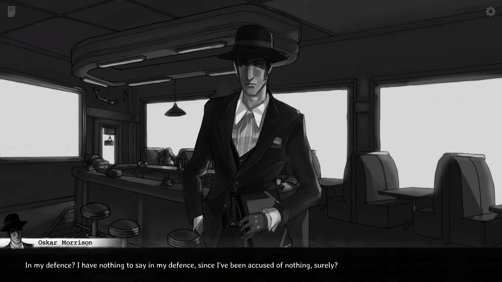 Echoes (для ПК, цифровой код доступа)