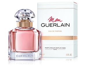 Guerlain Mon Guerlain Eau De Parfum