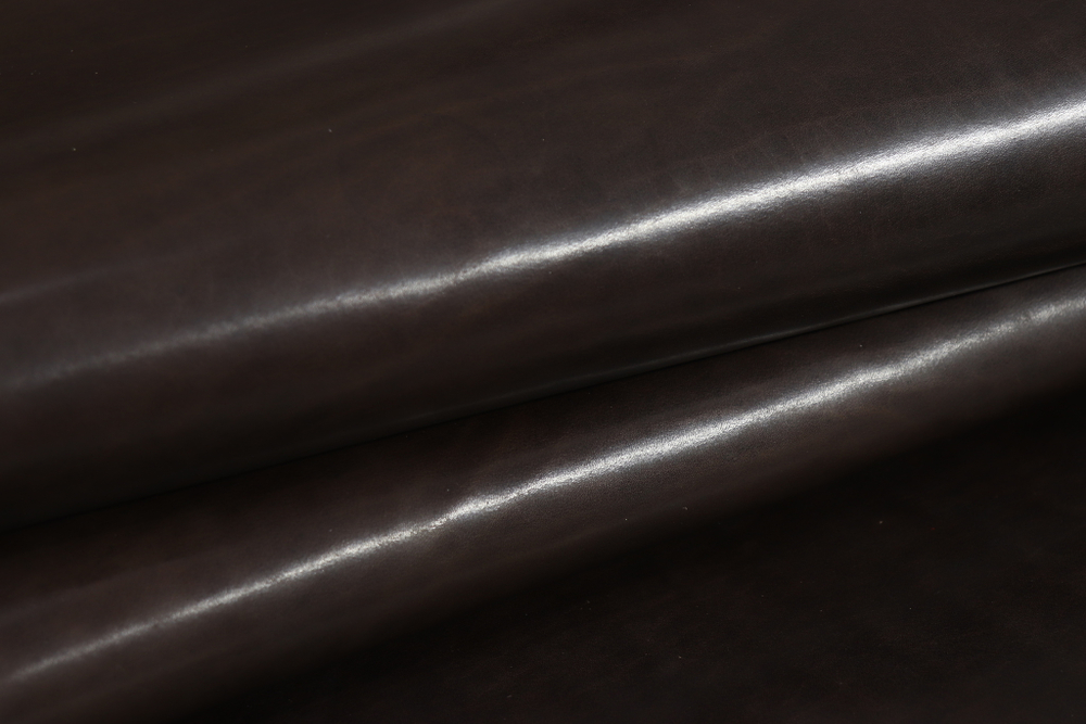 1,8-2,2 юфть горький шоколад