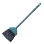 Веник для уборки "Фанго"