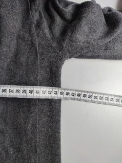 Джемпер Comma стильный 42 размер