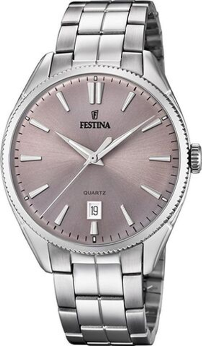 Часы Festina F16976/3