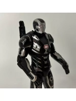 Фигурка Воитель Marvel ZD Toys 1608-06
