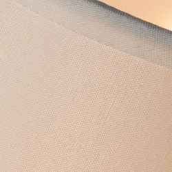 Кабинетная настольная лампа Arte Lamp ELBA