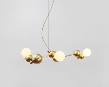 replica  LINA 12-LIGHT LG  by ROSIE LI