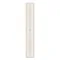 STP-A-1008-O-36-4K-54 Св-к ДВО ST Luce STANDART IP54 1195*180*55 мм 36Вт 4200лм 4000К опал(Армстронг Коммерческое освещение