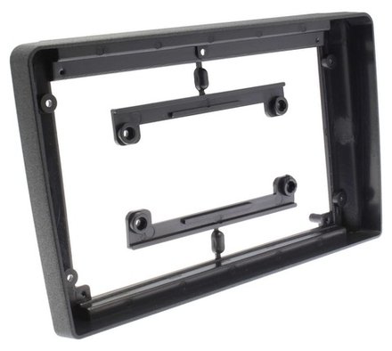 Магнитола для Ford Escape, Mazda Tribute 2000-2007 - Teyes CC3-2K QLed Android 10, ТОП процессор, SIM-слот, CarPlay