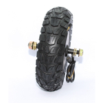 Мотор колесо для Kugoo Kirin M4 Pro Plus