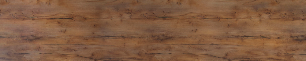 Столешница Таксус 3 кат 3050*600*40 /7053/