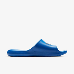 Пантолеты мужские NIKE Victori One
