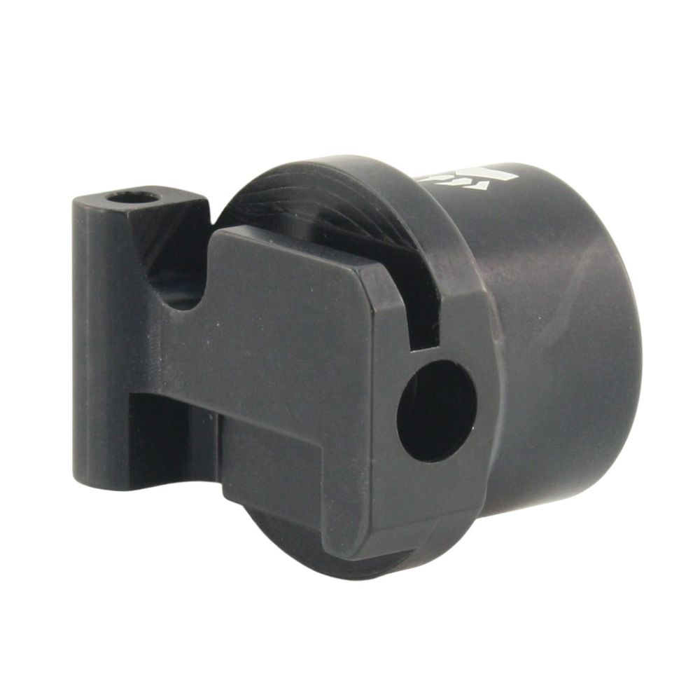 Переходник Калитка-1, RGear