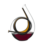 Декантер HORN mini 670 мл Riedel
