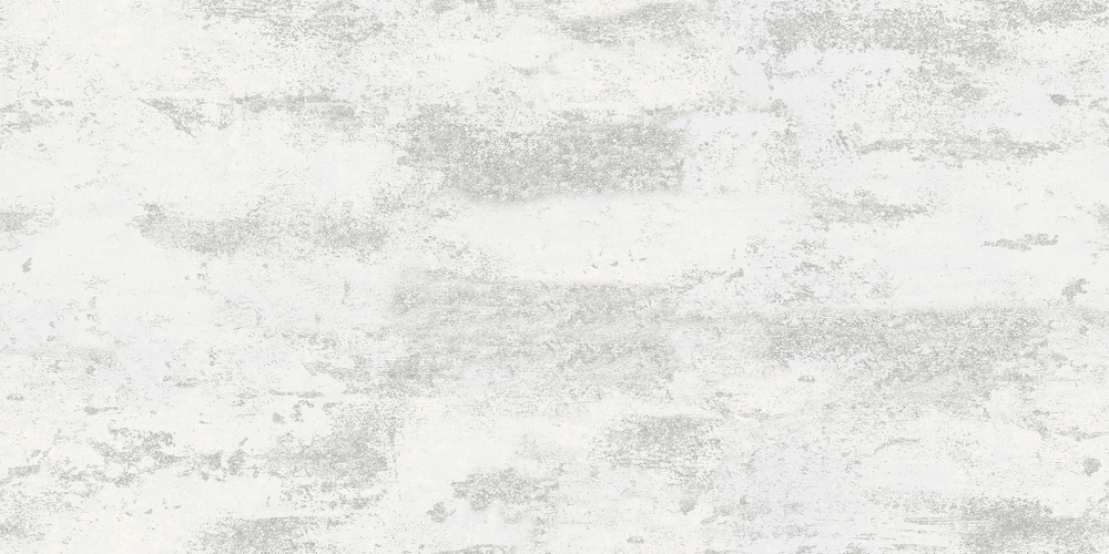 Керамогранит Metallic  White NTT99609M 600*1200мм матовая/карвинг