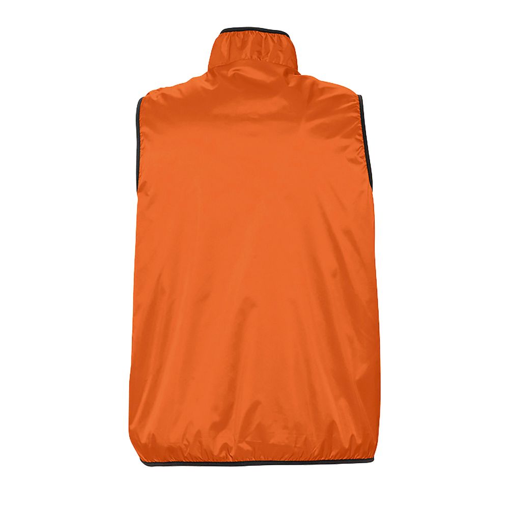 Жилет WINNER Тёмно-синий  S