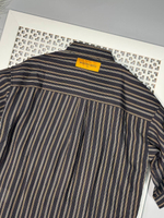 Рубашка Louis Vuitton