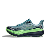 Кроссовки мужские Hoka Stinson 7