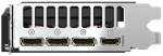 Видеокарта GIGABYTE GeForce RTX 5060 WINDFORCE 2OC (GV-N5060WF2OC-8GD)