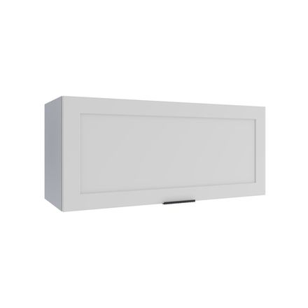 Кухня Модуль ПГ 800 Норма Перо Баунти