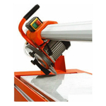 Электрический плиткорез Husqvarna TS 66 R