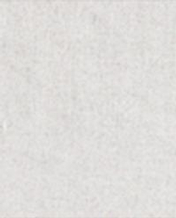 Zara Home скатерть из льна, 250 170 см · 4275/021