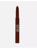 Карандаш для глаз the 24h eye stick 3INA 575