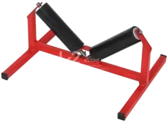 Опорная стойка G.B.C. PJ8-2 для труб