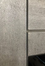 Модульная кухня "Фиджи" Доломит