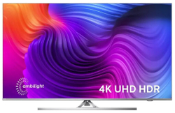 Телевизор Philips 58"; 58PUS8506/60