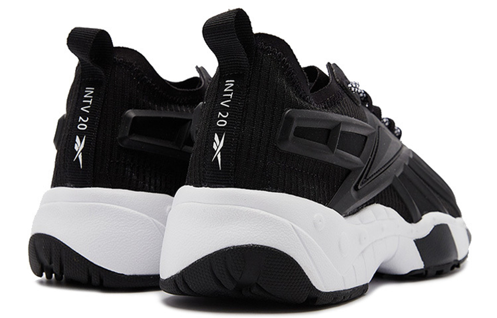 Кроссовки Reebok Intv 20