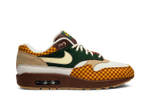 Кроссовки Missing Link X Nike Air Max 1 Susan
