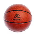Баскетбольный мяч DFC BALL7P 7&quot; ПВХ