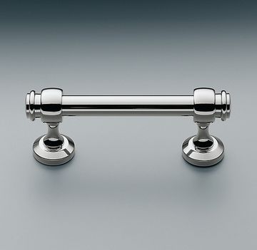 Ручка скоба RH Lugarno