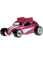 Машинка Хот Вилс Custom Volkswagen Beetle HDG52 HRX15