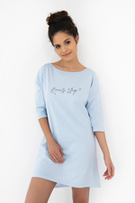 Сорочка Beauty Sleep