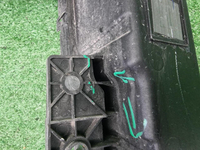 Фара правая EXEED RX (2023-н.в.) LED