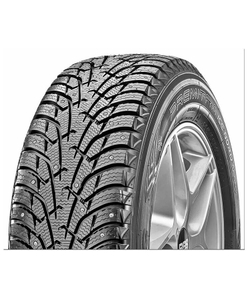 Автошина Maxxis 215/55 R18 99T NS5 Premitra Ice Nord (XL)
