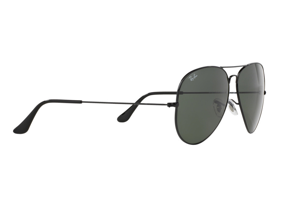 Ray Ban Aviator Large Metal II 3026 L2821 Sunsolo.ru