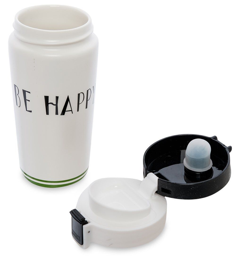 GAEM Art MUG-272/1 Кружка «Маленькие радости»