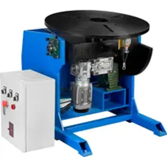 Головка фрезерная 30° для Exact PipeBevel 220E/360E