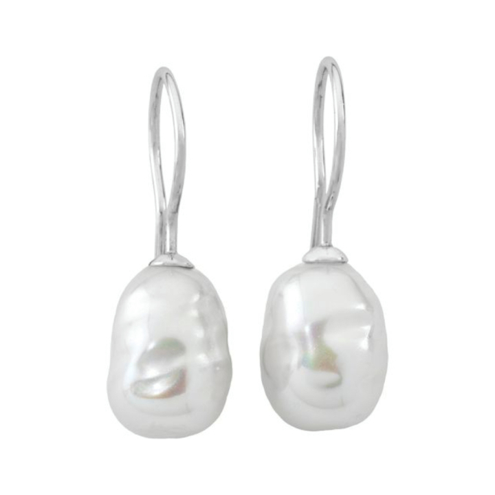 Majorica 08481.01.2.E00.000.1