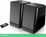 Акустика Edifier R1850DB черный