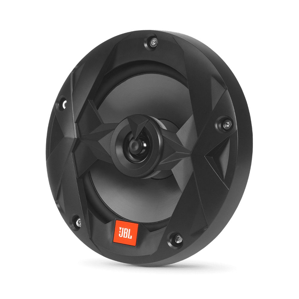 Морская акустика JBL Club Marine MS65LB - 2