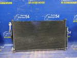 Радиатор кондиционера Honda ACCORD 2002-2008