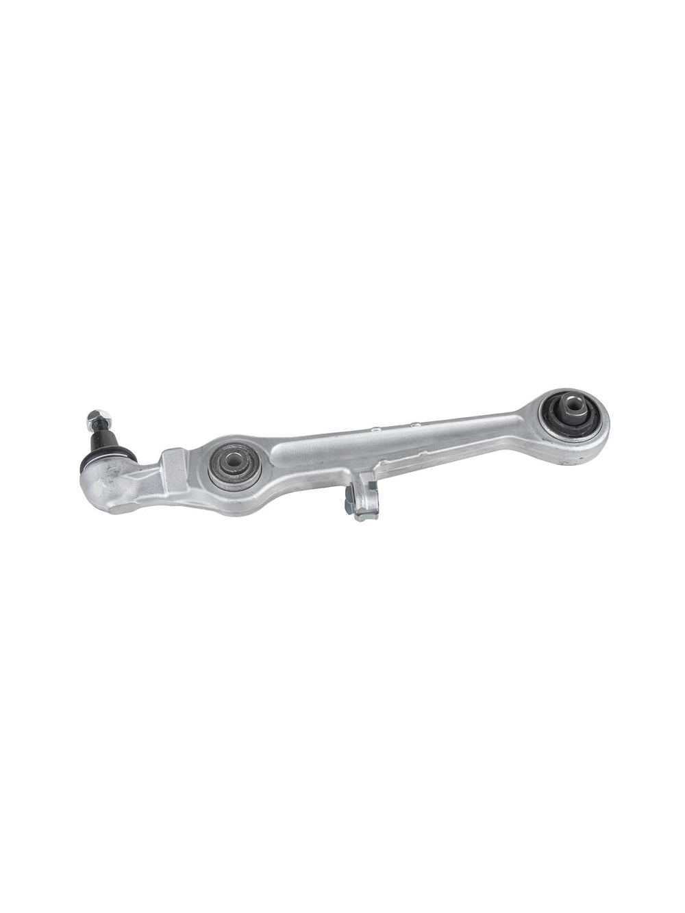 Рычаг передний L R для AUDI A4 (94-00)/A6 (97-05)/A8 GANZ GIK11043